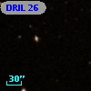 DRIL 26