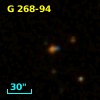 G 268-94
