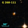 G 268-111