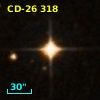 CD-26   318