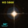 CCDM J00598-2552AB