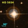 HD   5934