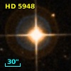 HD   5948