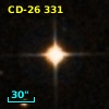 CD-26   331