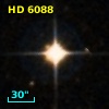 HD   6088