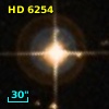 HD   6254