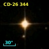 CD-26   344