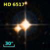 HD   6517