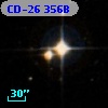 CD-26   356B