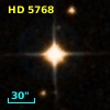 HD   5768