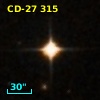 CD-27   315