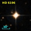HD   6196