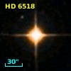 HD   6518