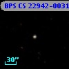 BPS CS 22942-0031