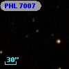 PHL  7007