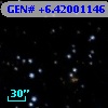 GEN# +6.42001146