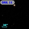 DRIL 11