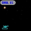 DRIL 15
