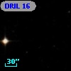 DRIL 16