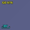 GD  676