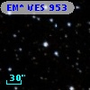 EM* VES  953
