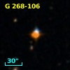 G 268-106