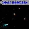 2MASS J01062689-2601248