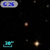 G 269-76