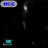 MCG-04-03-042