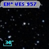 EM* VES  957
