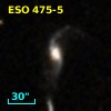 ESO 475-5