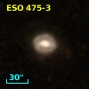 ESO 475-3