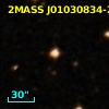 2MASS J01030834-2530173