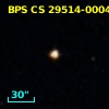 2MASS J01060001-2612414
