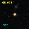 2MASS J01064061-2458420