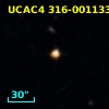 2MASS J01042857-2651192