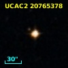 2MASS J01050376-2651450