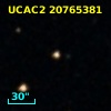 2MASS J01051051-2651554
