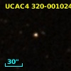 [CT83] 270