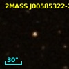 2MASS J00585322-2517000