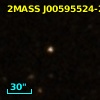 2MASS J00595524-2647124