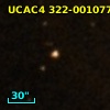 2MASS J01004221-2546067