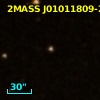 2MASS J01011809-2655175