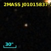 2MASS J01015837-2546351
