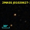 2MASS J01020627-2546114