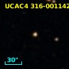 2MASS J01050051-2649543