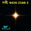 TYC 6424-2166-1