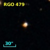 RGO   479