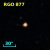 RGO   877