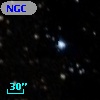 NGC  7510     6